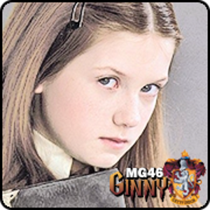 MG46 Ginny.png