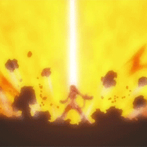 Pokebomb explolding.gif