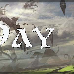 day1start-opening