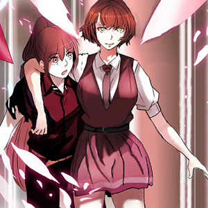 Jammin swears for his waifu that he isn't mafia.png