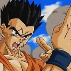 Yamcha almost stops the Genki Dama.jpg