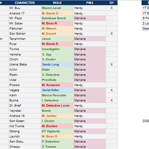 Roles.png