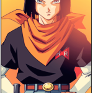 Aonori.png
