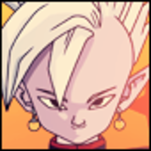 Shin Icon.png