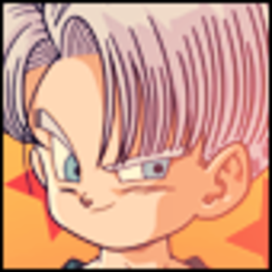 Kid Trunks Icon.png