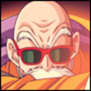 Roshi Icon.png