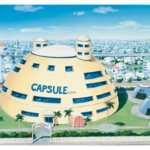 Capsule Corp.png
