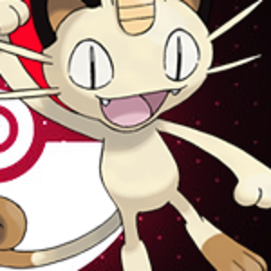 Meowth.png