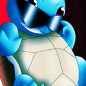 MG49 Squirtle Birthday.png