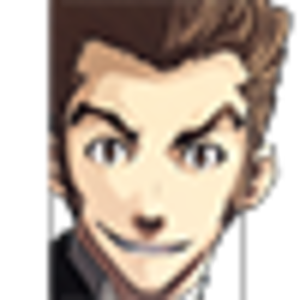 Isaac Icon.png