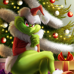 GrinchDrawing.png