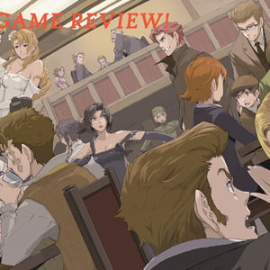 Baccano - Art - The End (Post-Game Review).png