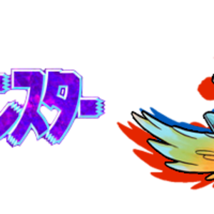 red_sig1.png