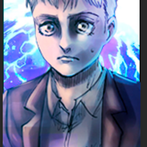 Falco.png