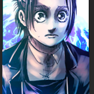 Gabi.png