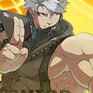 Chipp.png
