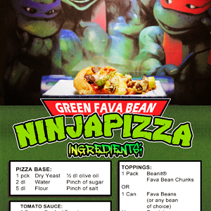 ninjapizza1.png