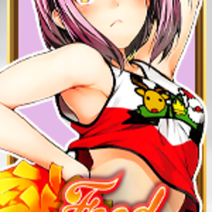 HISAKO2.png