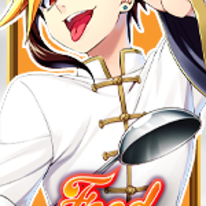 KUGA.png