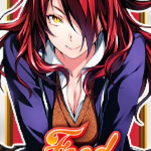 RINDOU1.png