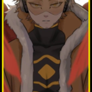 Hawks avatar