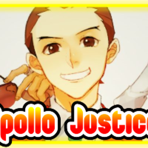 apollosig
