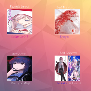 2020YB-67.png