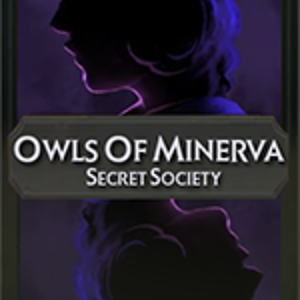 CIVavatar-host1-owlsof.png