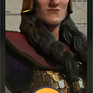 CIVavatar-1-tomy.png