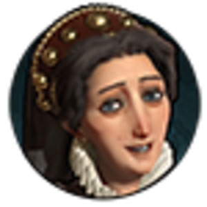Catherine_de_Medici_%28Civ6%29.png