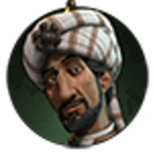 Saladin_%28Civ6%29.png