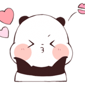 Panda Chuu