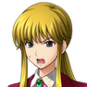 Demonspeed.png