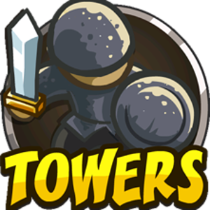 Towers_Icon.png