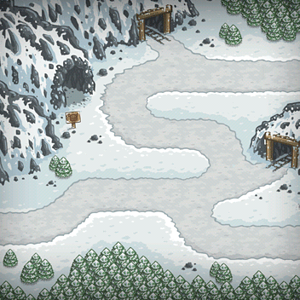 MiniLevel_0008_Icewind.png