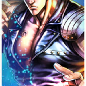 Kenshiro.png