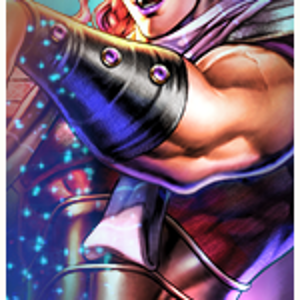 Yuda.png
