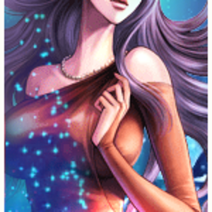 Yuria.png
