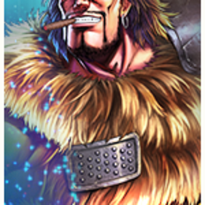 Jackal.png