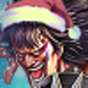 Diamond-icon.png