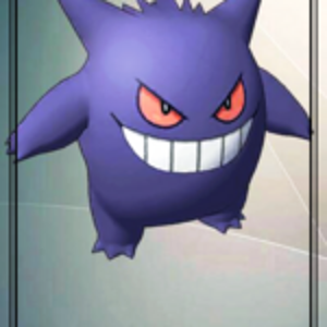 flk2jJj.png