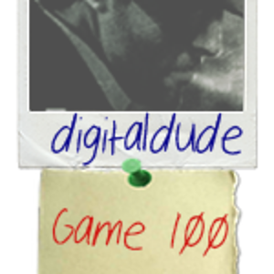 digitaldude-1.png