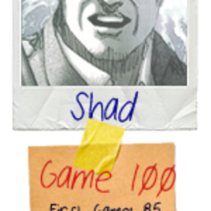 Shad-1.png