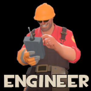 engineer_zps07c6ff21.png
