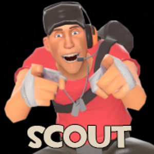 scout_zps7b8cb391.png