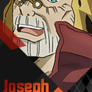 Joseph.png