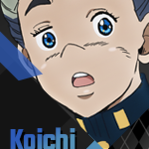 Koichi.png