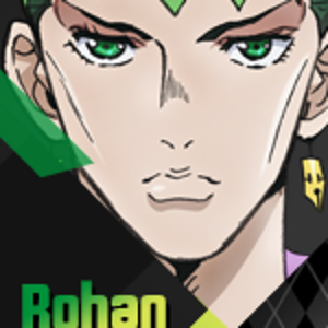 Rohan.png