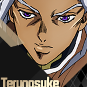 Terunosuke.png