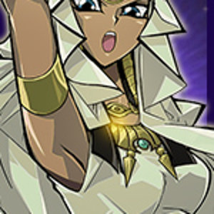 Mafia Game 82 - Yu-Gi-Oh!